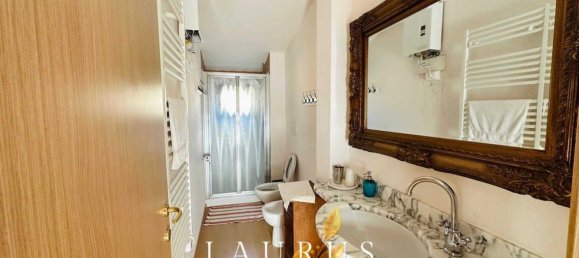 3 rooms Villa in Bagno a Ripoli, Italy No. 77585 47