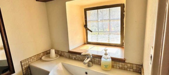 3 rooms Villa in Bagno a Ripoli, Italy No. 77585 43