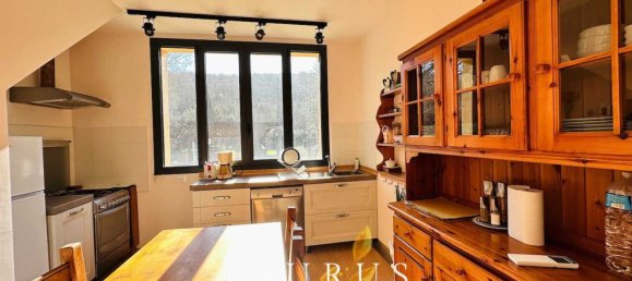 3 rooms Villa in Bagno a Ripoli, Italy No. 77585 39