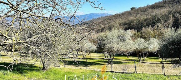 3 rooms Villa in Bagno a Ripoli, Italy No. 77585 22