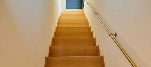 3 rooms Villa in Bagno a Ripoli, Italy No. 77585 34