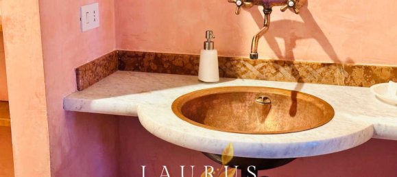 3 rooms Villa in Bagno a Ripoli, Italy No. 77585 50