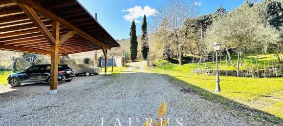 3 rooms Villa in Bagno a Ripoli, Italy No. 77585 15