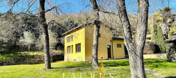 3 rooms Villa in Bagno a Ripoli, Italy No. 77585 14