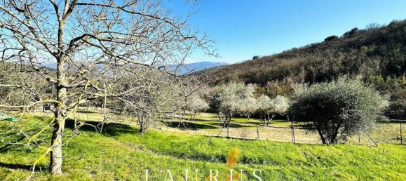 3 rooms Villa in Bagno a Ripoli, Italy No. 77585 12