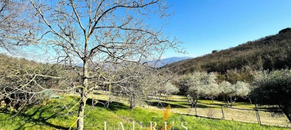 3 rooms Villa in Bagno a Ripoli, Italy No. 77585 20