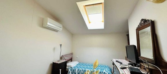 3 rooms Villa in Bagno a Ripoli, Italy No. 77585 38