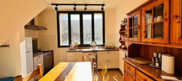 3 rooms Villa in Bagno a Ripoli, Italy No. 77585 41