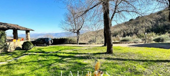 3 rooms Villa in Bagno a Ripoli, Italy No. 77585 21