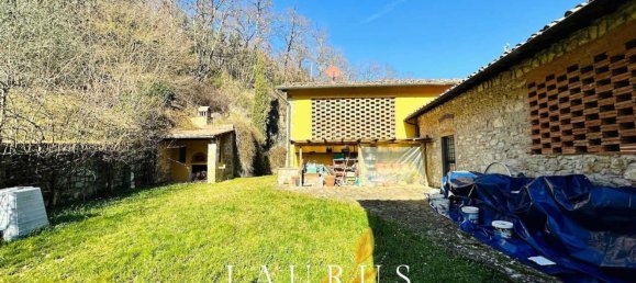 3 rooms Villa in Bagno a Ripoli, Italy No. 77585 13