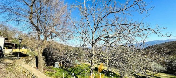 3 rooms Villa in Bagno a Ripoli, Italy No. 77585 24