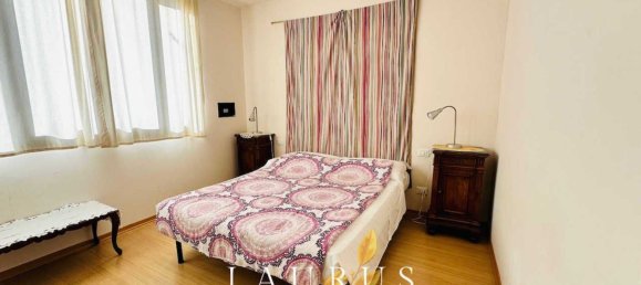 3 rooms Villa in Bagno a Ripoli, Italy No. 77585 42