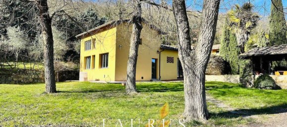 3 rooms Villa in Bagno a Ripoli, Italy No. 77585 10