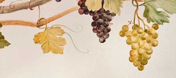 3 rooms Villa in Bagno a Ripoli, Italy No. 77585 48