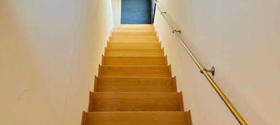 3 rooms Villa in Bagno a Ripoli, Italy No. 77585 33