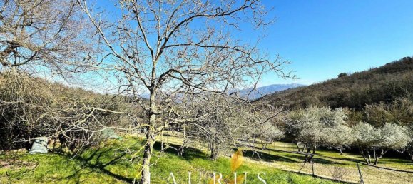 3 rooms Villa in Bagno a Ripoli, Italy No. 77585 23