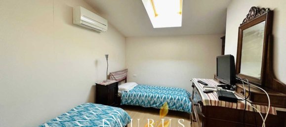 3 rooms Villa in Bagno a Ripoli, Italy No. 77585 40