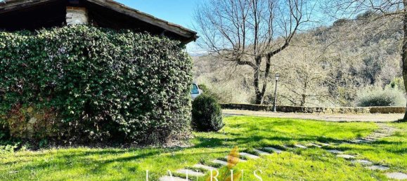 3 rooms Villa in Bagno a Ripoli, Italy No. 77585 26