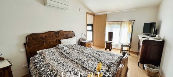 3 rooms Villa in Bagno a Ripoli, Italy No. 77585 37