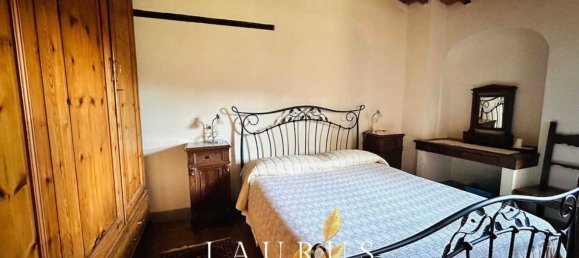 3 rooms Villa in Bagno a Ripoli, Italy No. 77585 49