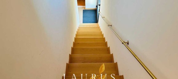 3 rooms Villa in Bagno a Ripoli, Italy No. 77585 35