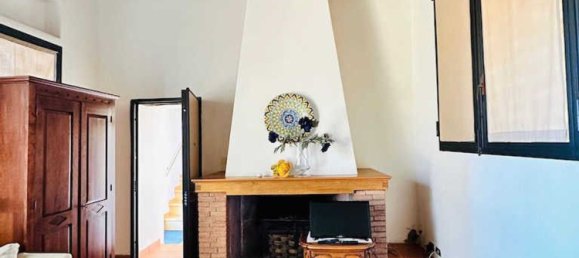 3 rooms Villa in Bagno a Ripoli, Italy No. 77585 44