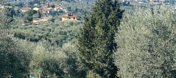 3 rooms Villa in Bagno a Ripoli, Italy No. 77585 32