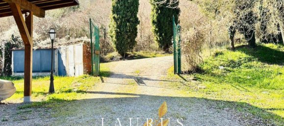 3 rooms Villa in Bagno a Ripoli, Italy No. 77585 7