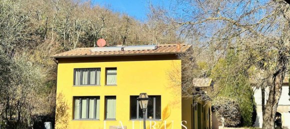 3 rooms Villa in Bagno a Ripoli, Italy No. 77585 2