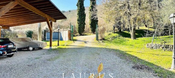3 rooms Villa in Bagno a Ripoli, Italy No. 77585 6