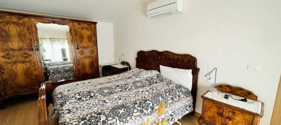 3 rooms Villa in Bagno a Ripoli, Italy No. 77585 36