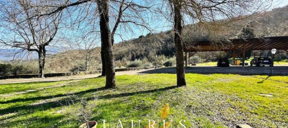 3 rooms Villa in Bagno a Ripoli, Italy No. 77585 29