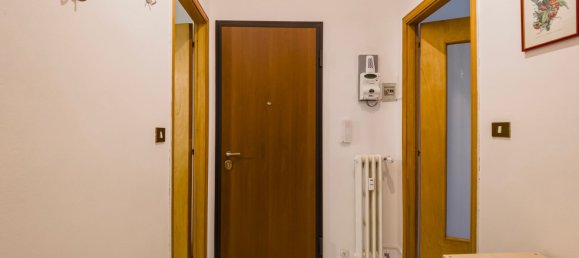 2 غرف نوم شقة في Turin, Italy رقم 340867 4