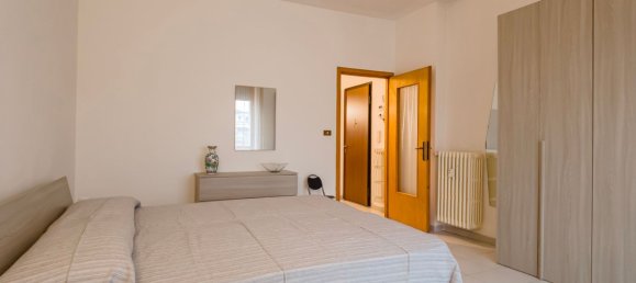 2 غرف نوم شقة في Turin, Italy رقم 340867 24