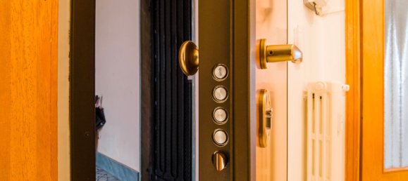 2 غرف نوم شقة في Turin, Italy رقم 340867 20