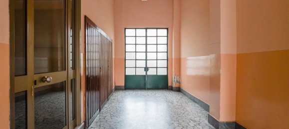 2 غرف نوم شقة في Turin, Italy رقم 340867 31