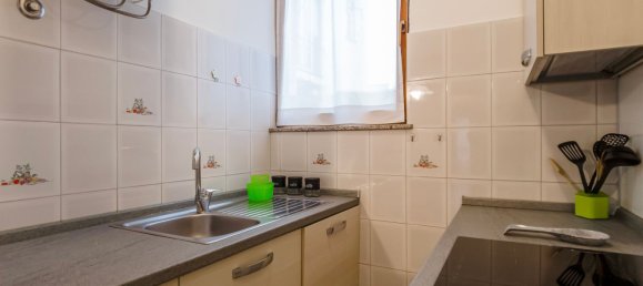 2 غرف نوم شقة في Turin, Italy رقم 340867 13