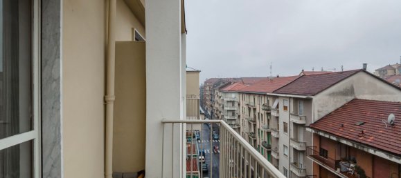 2 غرف نوم شقة في Turin, Italy رقم 340867 29