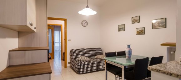 2 غرف نوم شقة في Turin, Italy رقم 340867 15