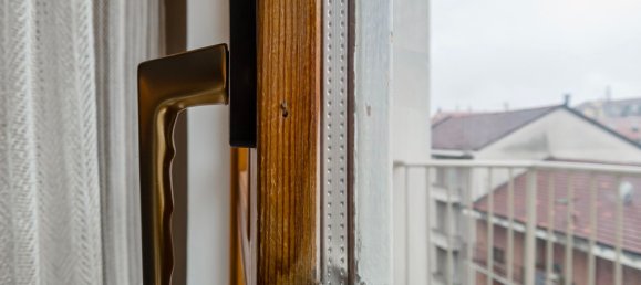 2 غرف نوم شقة في Turin, Italy رقم 340867 25