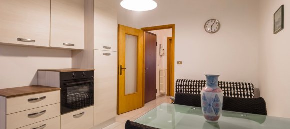 2 غرف نوم شقة في Turin, Italy رقم 340867 11