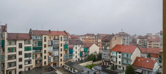 2 غرف نوم شقة في Turin, Italy رقم 340867 19