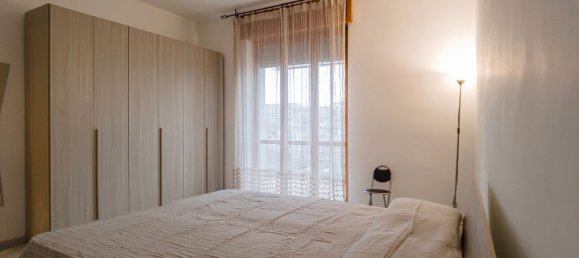 2 غرف نوم شقة في Turin, Italy رقم 340867 22