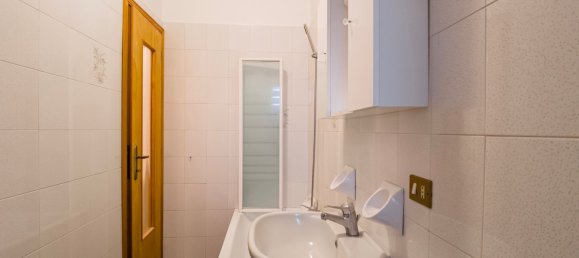 2 غرف نوم شقة في Turin, Italy رقم 340867 8