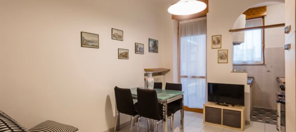 2 غرف نوم شقة في Turin, Italy رقم 340867 9