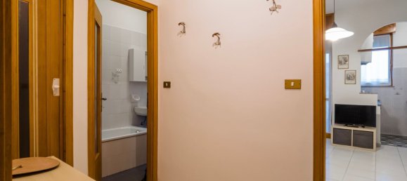 2 غرف نوم شقة في Turin, Italy رقم 340867 2