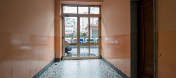 2 غرف نوم شقة في Turin, Italy رقم 340867 32