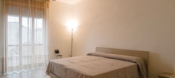 2 غرف نوم شقة في Turin, Italy رقم 340867 21