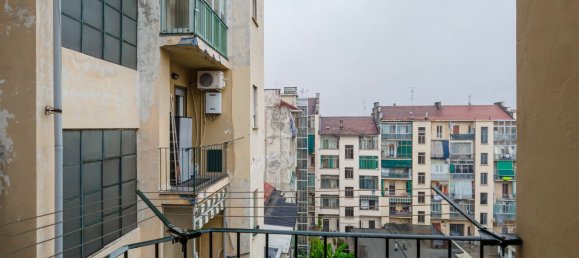 2 غرف نوم شقة في Turin, Italy رقم 340867 18