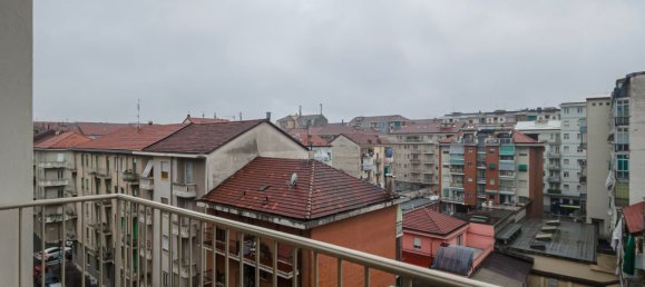 2 غرف نوم شقة في Turin, Italy رقم 340867 26